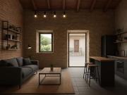 1 quarto, Porto de Mós Leiria 100703468