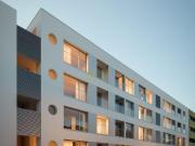 1 quarto, Porto Maia 4425 98138820