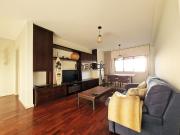 1 quarto, Porto Matosinhos 4450 100148573