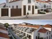 1 quarto, Porto Matosinhos 4450 98361951