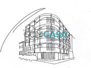 1 quarto, Porto Matosinhos 4450 98488416