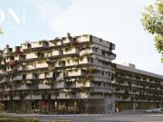 1 quarto, Porto Matosinhos 4460 98918174