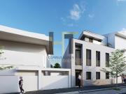 1 quarto, Porto Matosinhos 4465 98817284