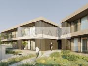 1 quarto, Porto Penafiel 4560 99934722