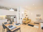 1 quarto, Porto Porto 4000 033 72955968