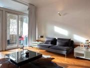 1 quarto, Porto Porto 4000 054 73338712