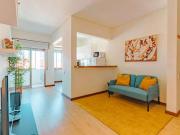 1 quarto, Porto Porto 4000 054 81695058