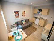 1 quarto, Porto Porto 4000 054 94720497