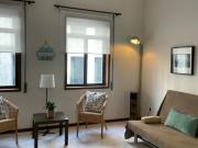 1 quarto, Porto Porto 4000 059 93288475