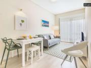 1 quarto, Porto Porto 4000 068 52348230