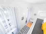 1 quarto, Porto Porto 4000 073 56260479