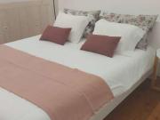 1 quarto, Porto Porto 4000 073 56260481