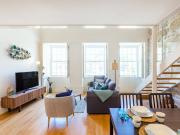 1 quarto, Porto Porto 4000 097 65794142