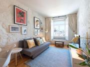 1 quarto, Porto Porto 4000 098 47706174