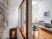 1 quarto, Porto Porto 4000 098 63903971