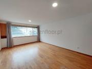 1 quarto, Porto Porto 4000 099 100420167