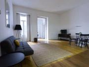 1 quarto, Porto Porto 4000 099 65853141