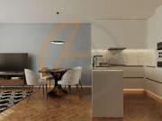 1 quarto, Porto Porto 4000 100488655