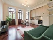 1 quarto, Porto Porto 4000 119 60492287