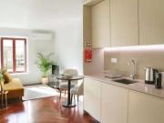 1 quarto, Porto Porto 4000 119 60492289