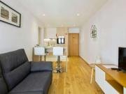 1 quarto, Porto Porto 4000 126 46794286