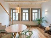 1 quarto, Porto Porto 4000 126 68064475