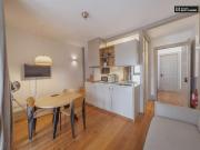 1 quarto, Porto Porto 4000 126 68064476