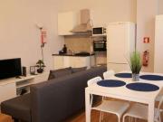 1 quarto, Porto Porto 4000 145 88875494
