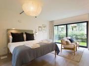 1 quarto, Porto Porto 4000 153 53349513