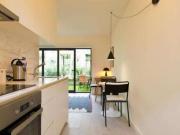 1 quarto, Porto Porto 4000 153 53349514