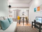 1 quarto, Porto Porto 4000 153 57185879