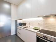 1 quarto, Porto Porto 4000 153 70448018