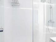 1 quarto, Porto Porto 4000 153 70448020