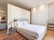 1 quarto, Porto Porto 4000 153 70448026