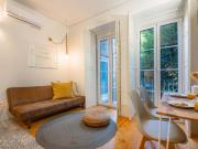 1 quarto, Porto Porto 4000 154 86349277