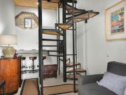 1 quarto, Porto Porto 4000 171 92788962