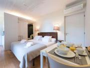 1 quarto, Porto Porto 4000 192 47706178