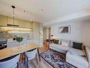 1 quarto, Porto Porto 4000 225 71784746