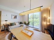 1 quarto, Porto Porto 4000 225 71784757