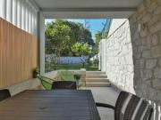 1 quarto, Porto Porto 4000 228 64239497 1 quarto, Porto Porto 4000 228 64239497