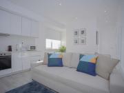 1 quarto, Porto Porto 4000 244 57185747