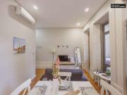 1 quarto, Porto Porto 4000 244 59356901