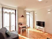 1 quarto, Porto Porto 4000 244 88466455