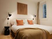 1 quarto, Porto Porto 4000 276 88440787