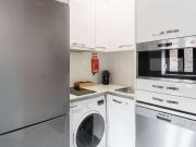 1 quarto, Porto Porto 4000 318 63903973