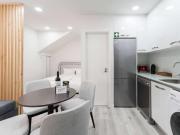 1 quarto, Porto Porto 4000 318 63903974