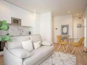 1 quarto, Porto Porto 4000 377 71268908