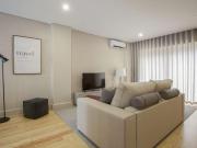 1 quarto, Porto Porto 4000 381 57185857