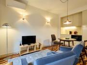 1 quarto, Porto Porto 4000 385 81320066