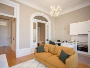 1 quarto, Porto Porto 4000 391 57185697